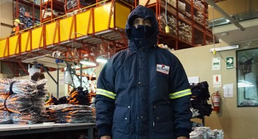 ropa_trabajo3