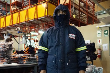 ropa_trabajo3